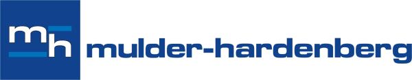Mulder Hardenberg BV