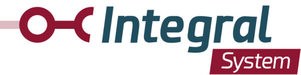 Integral System SAS