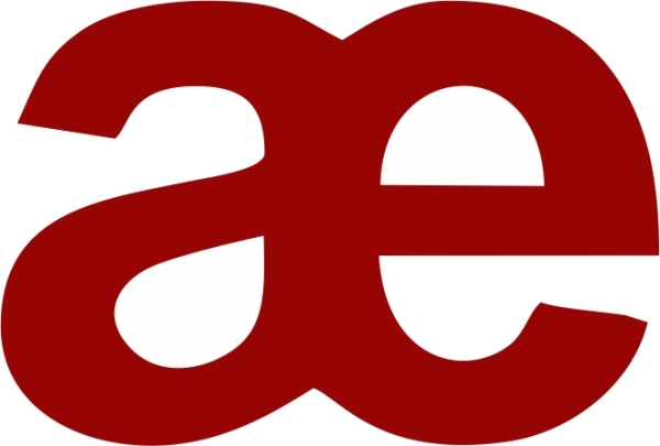 Akermann Electronic BG JSC