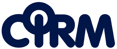 Logo CIRM