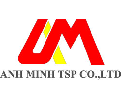 Anh Minh TSP Cp. Ltd logo