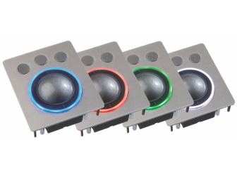 boule roulante rétroéclairé boule roulante rétroéclairé